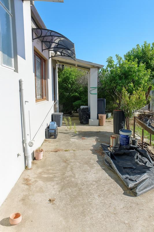 3 Bedroom Property for Sale in Glen Lilly Western Cape